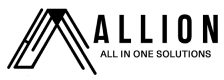 AllionTech